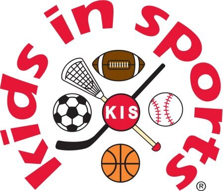 Kids in Sports — Sutton Place Synagogue