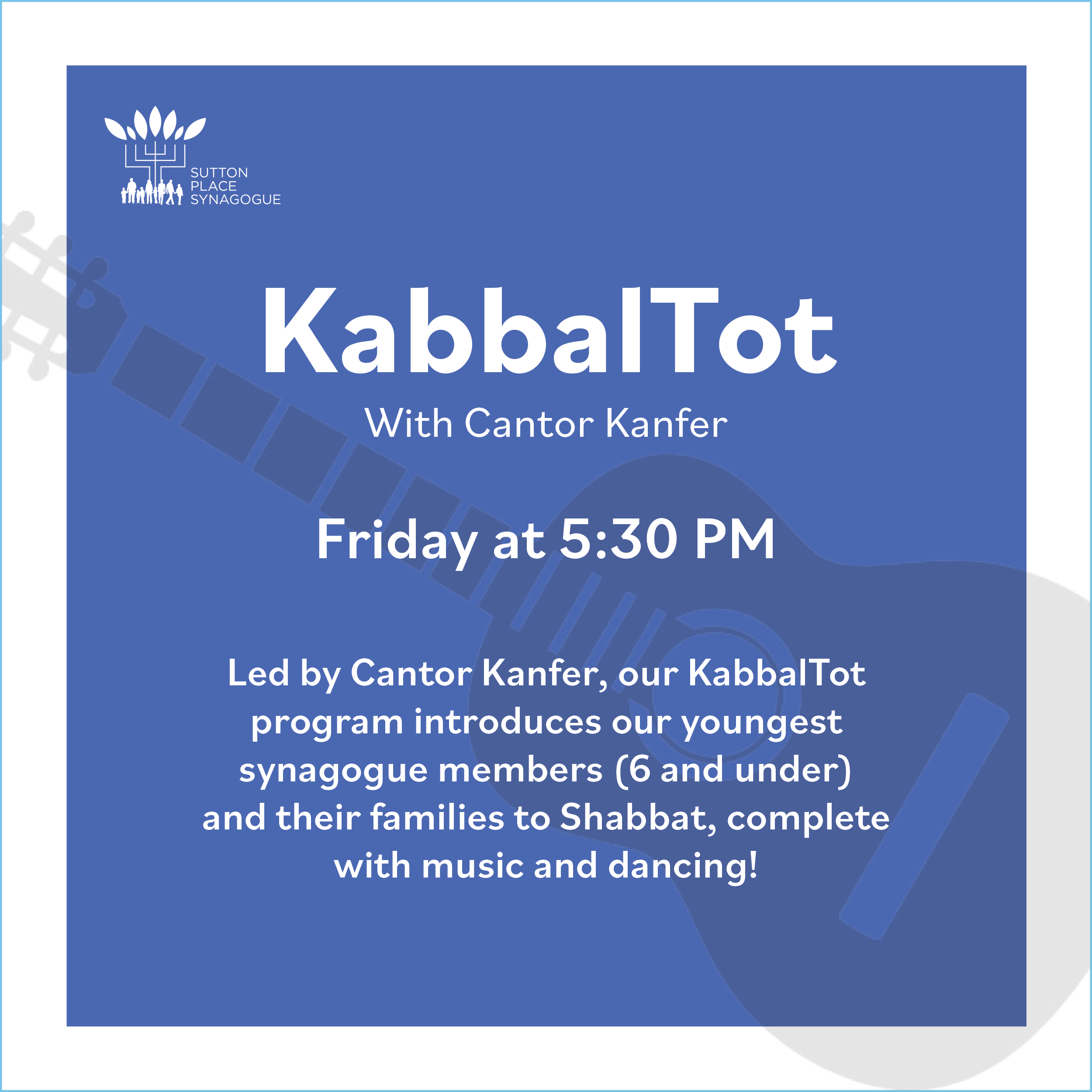 KabbalTot