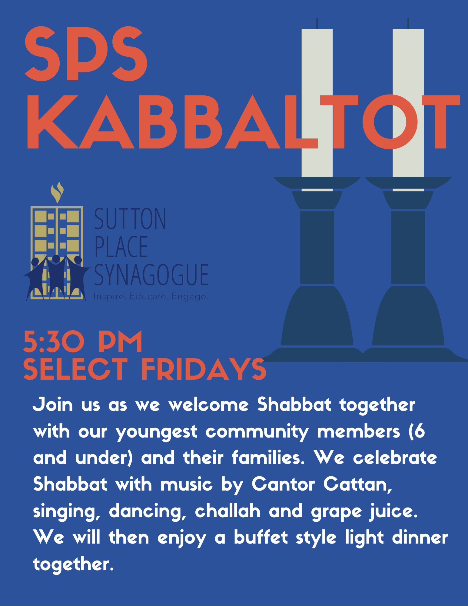 Kabbaltot