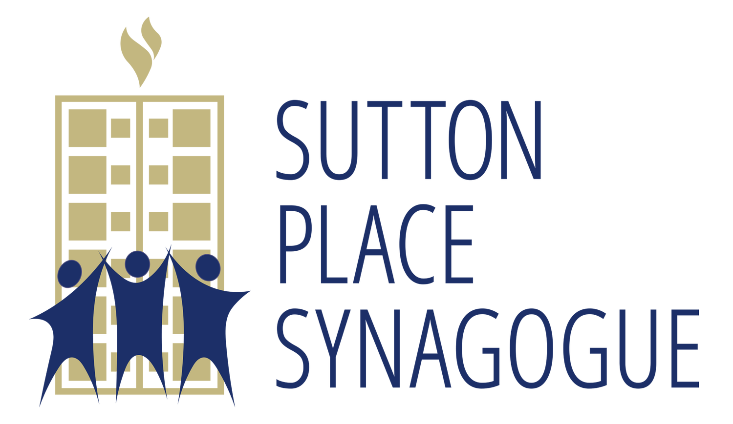 Living Judaism with Rabbi Dave