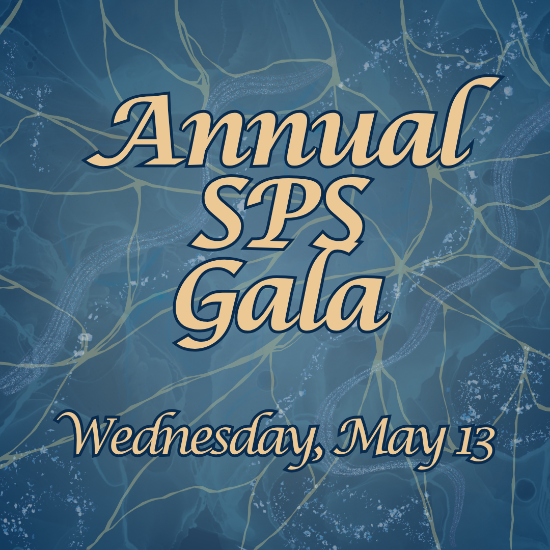 SPS Gala