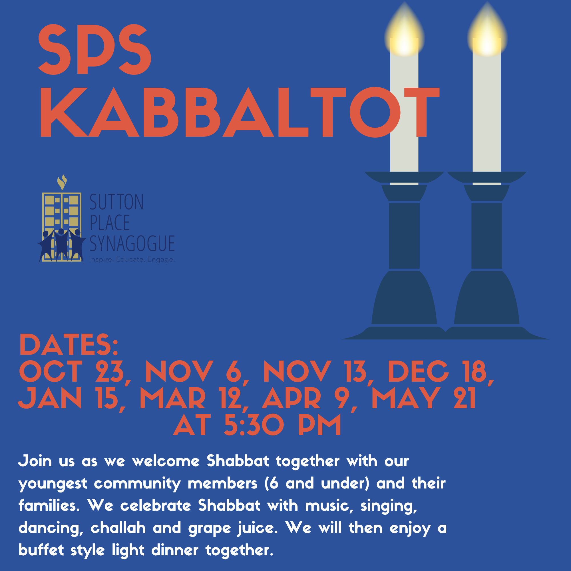 SPS Kabbaltot
