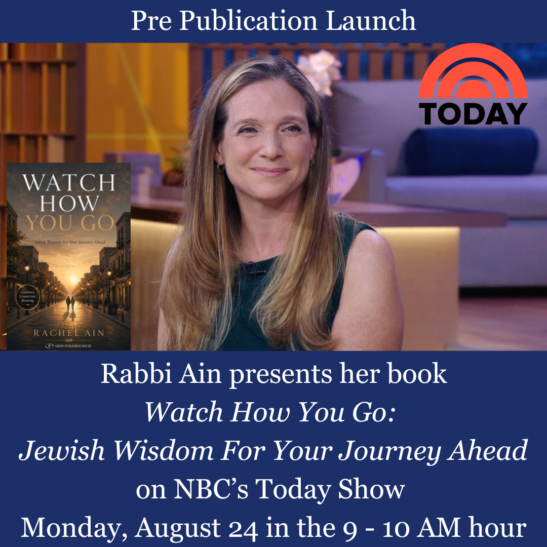 Pre Publication Launch