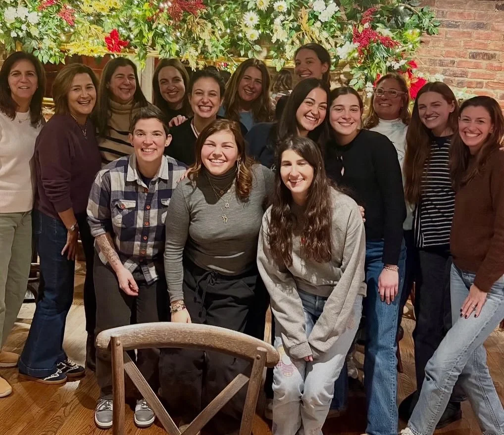 This week, we&rsquo;re celebrating the heart of KNS : our amazing early childhood teachers 💛 ❤️ 💙 💚 

Thank you for bringing so much warmth, creativity, and joy into our classrooms every day. You help our children feel safe, seen, and excited to g
