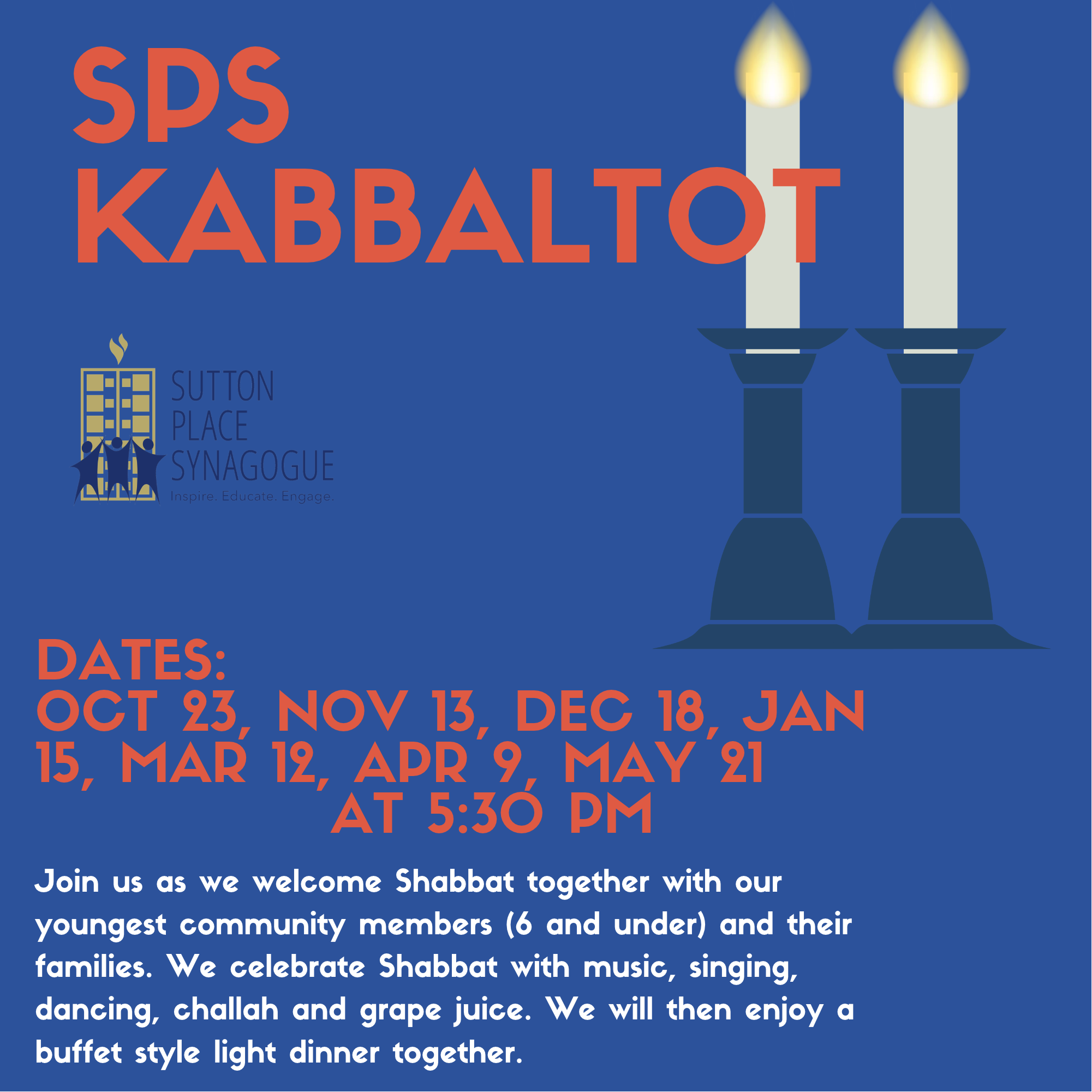 SPS Kabbaltot