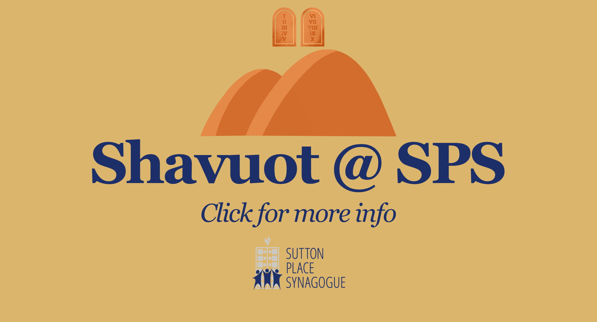 Sukkot @ SPS.png