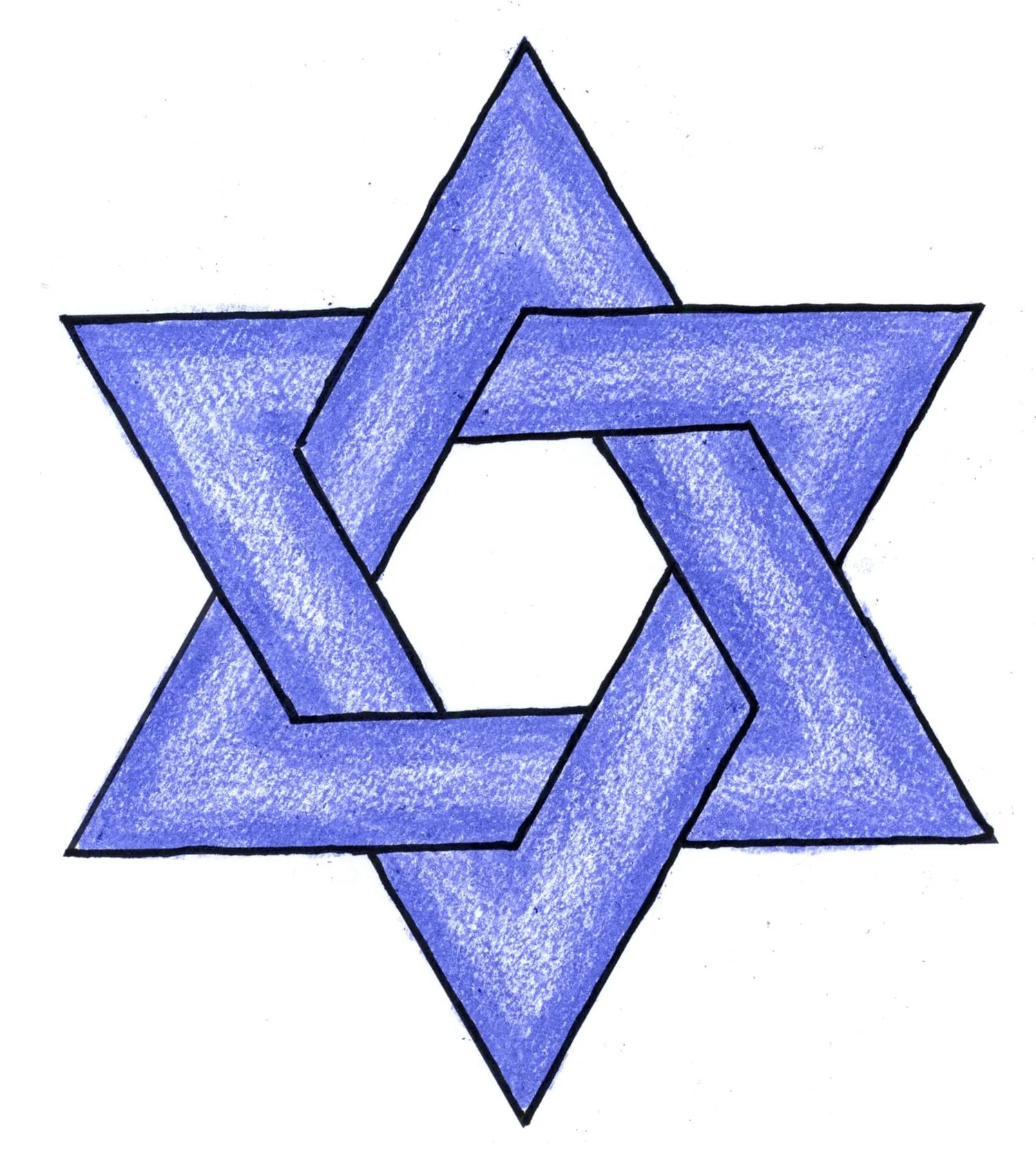 Sutton Synagogue Poland — Sutton Place Synagogue