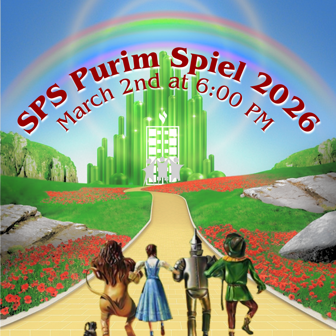 Programs 25-26 (5).png