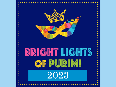 purim websi.png