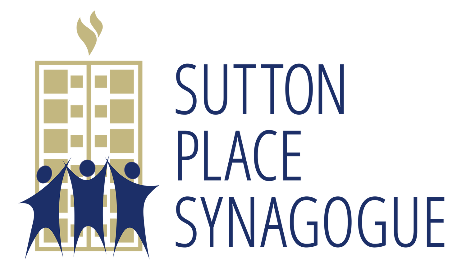 Sutton Place Synagogue