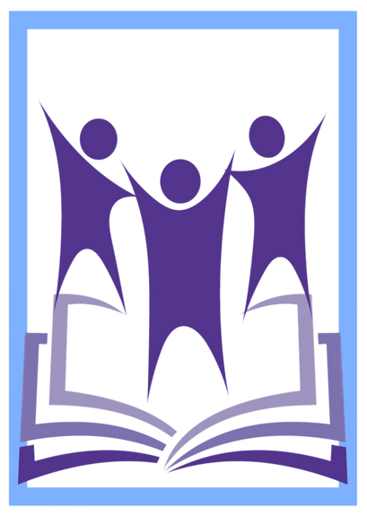 1.png