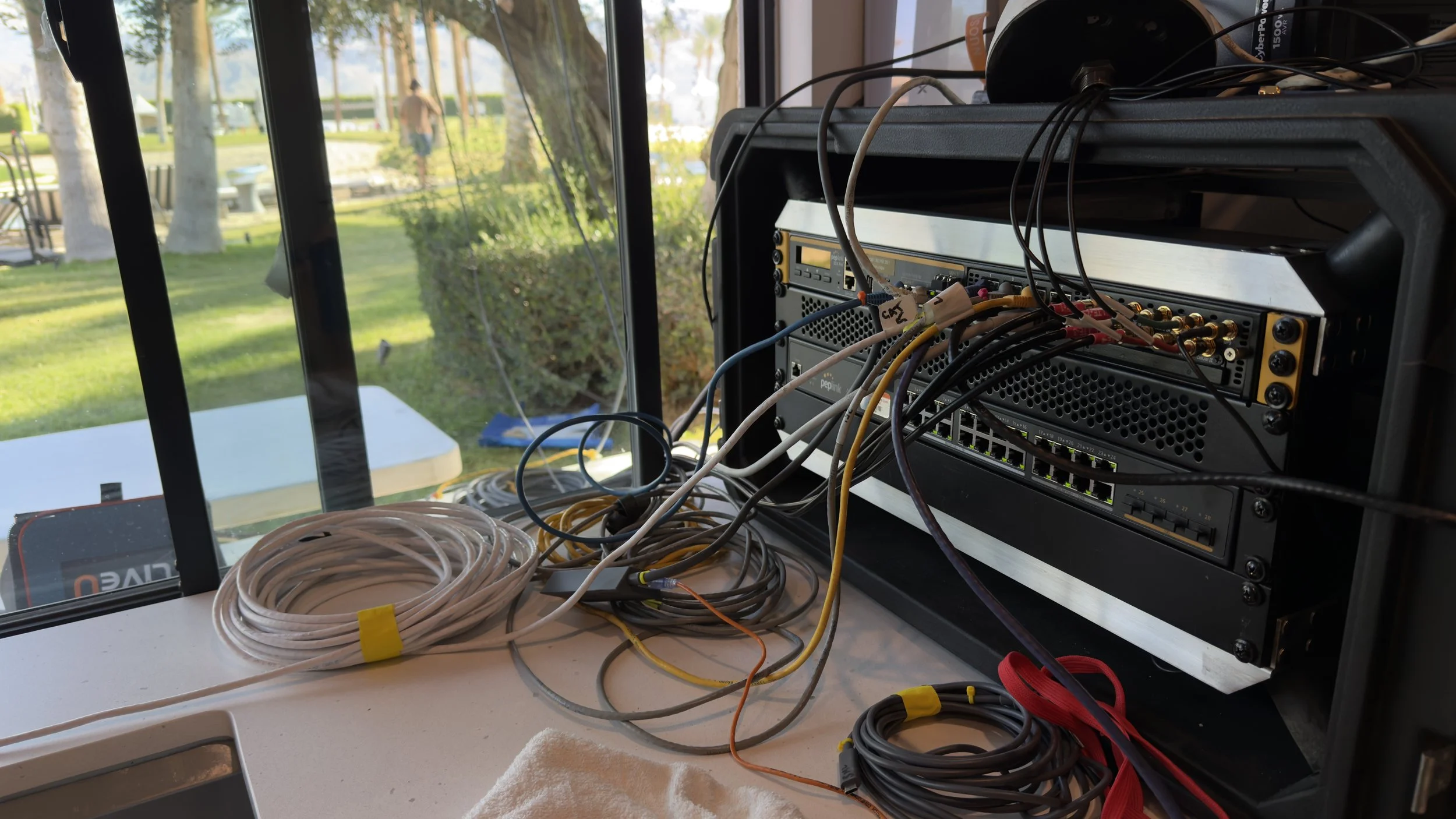 IMG_3634.jpeg