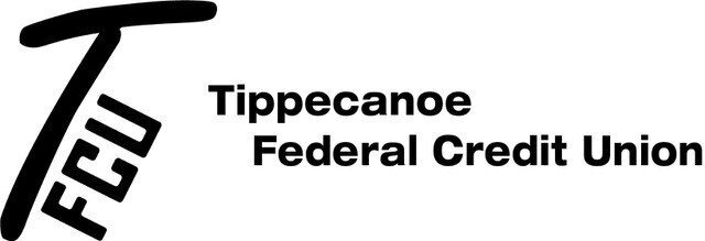 Tippecanoe Federal Credit Union
