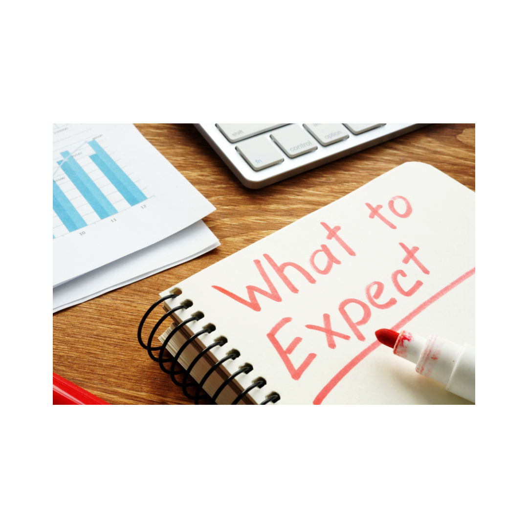 When Follow-Through Misses the Mark: How to Set Expectations that Actually Stick