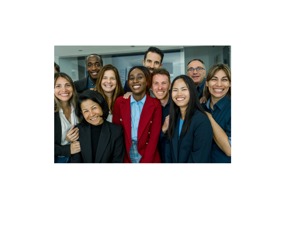 Clear Leaders Get Results: How to say less, mean more, and move your team faster