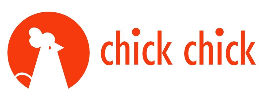 Chick Chick