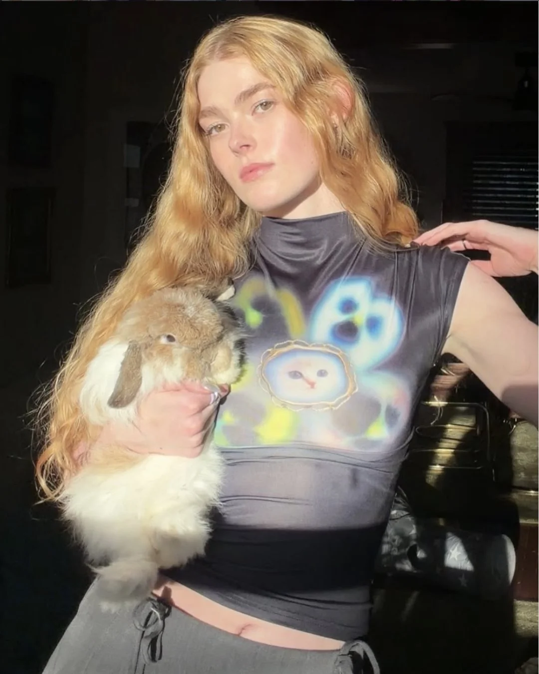 Bunny 3.jpg