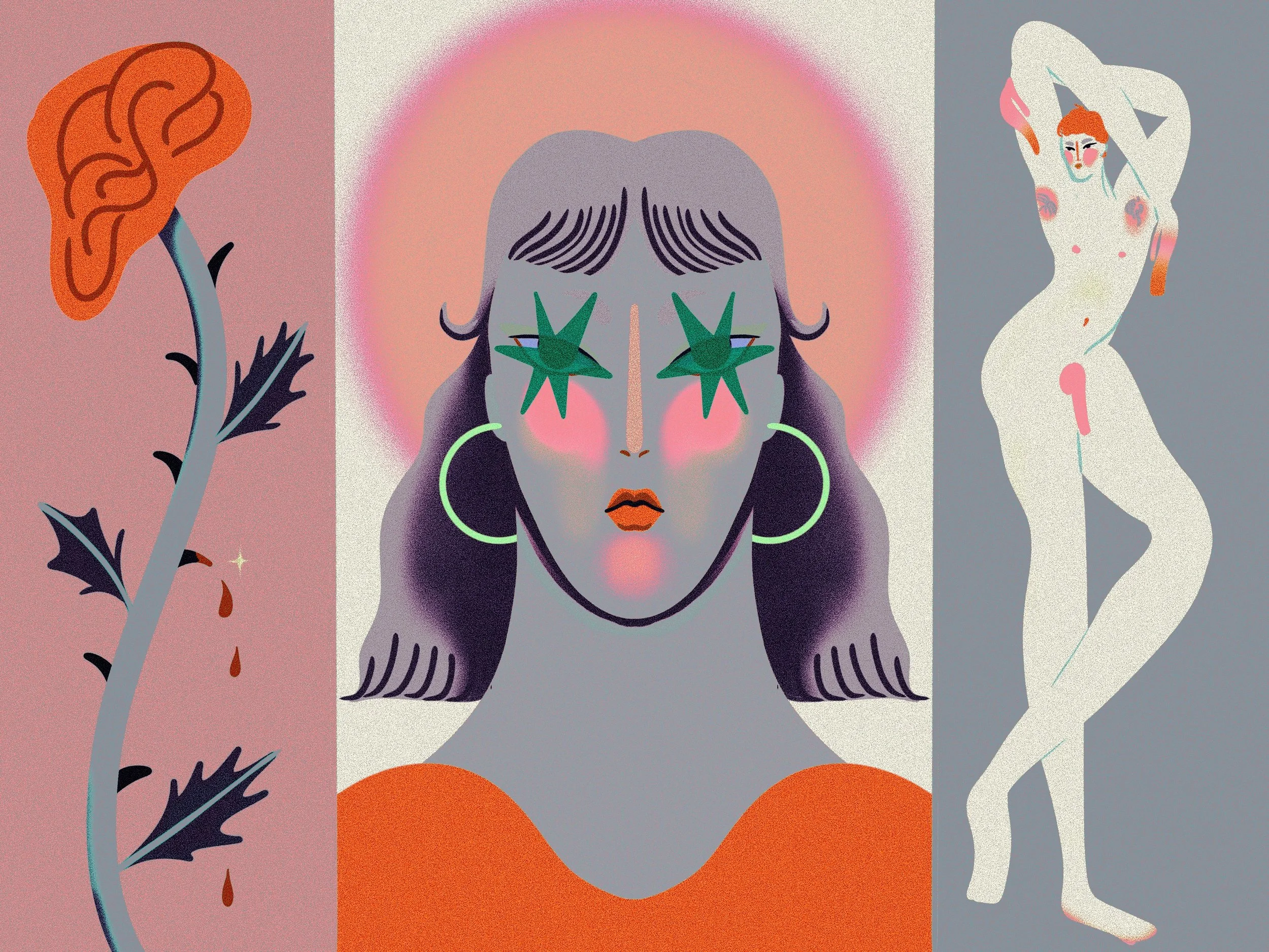  collage _ - Olivia Healy.JPG