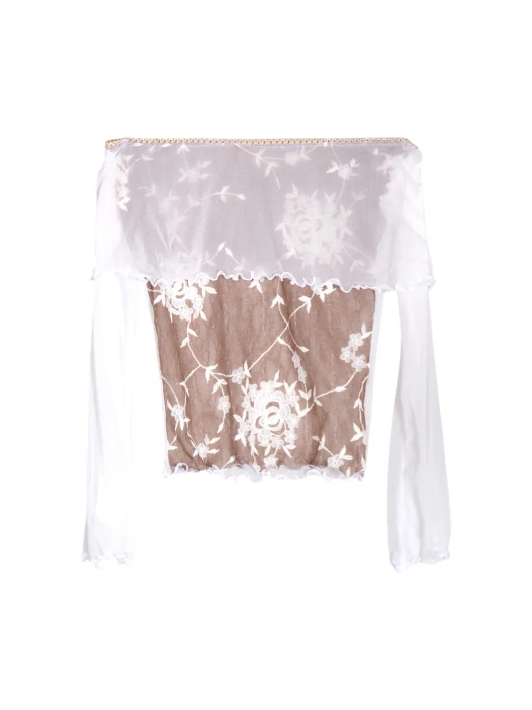white-Photoroom-Photoroom.jpg