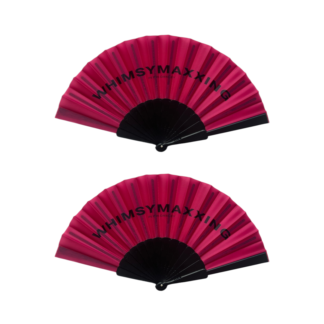 IMG_5540 copy 3.png