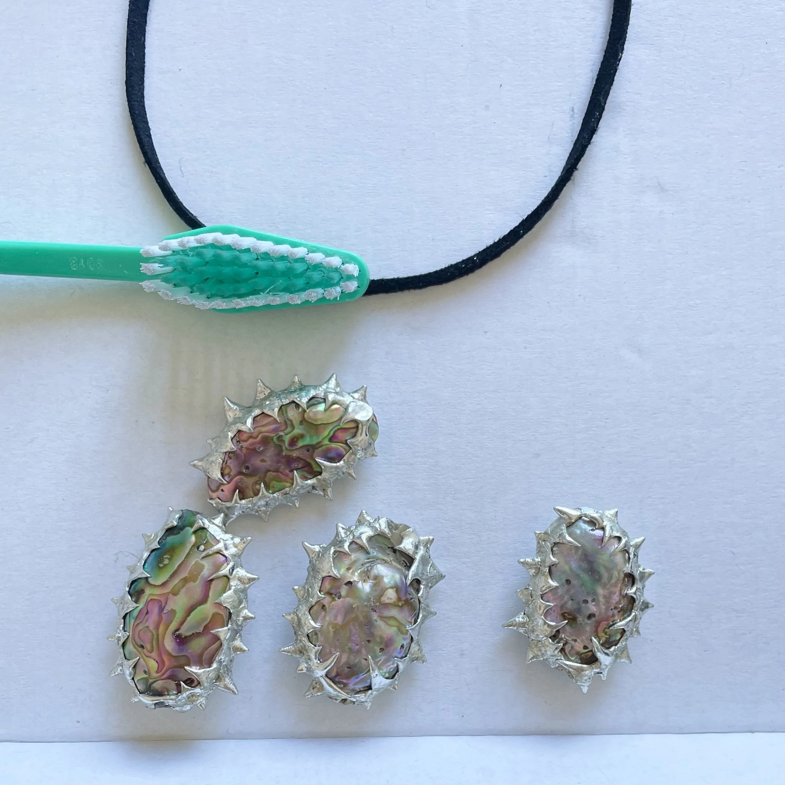 IMG_3588 - Poppy Langridge.jpeg