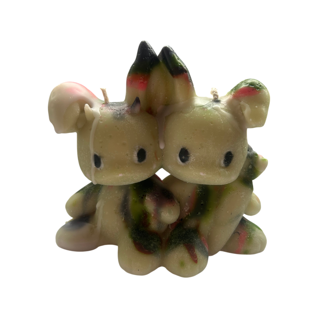IMG_5073 copy.png