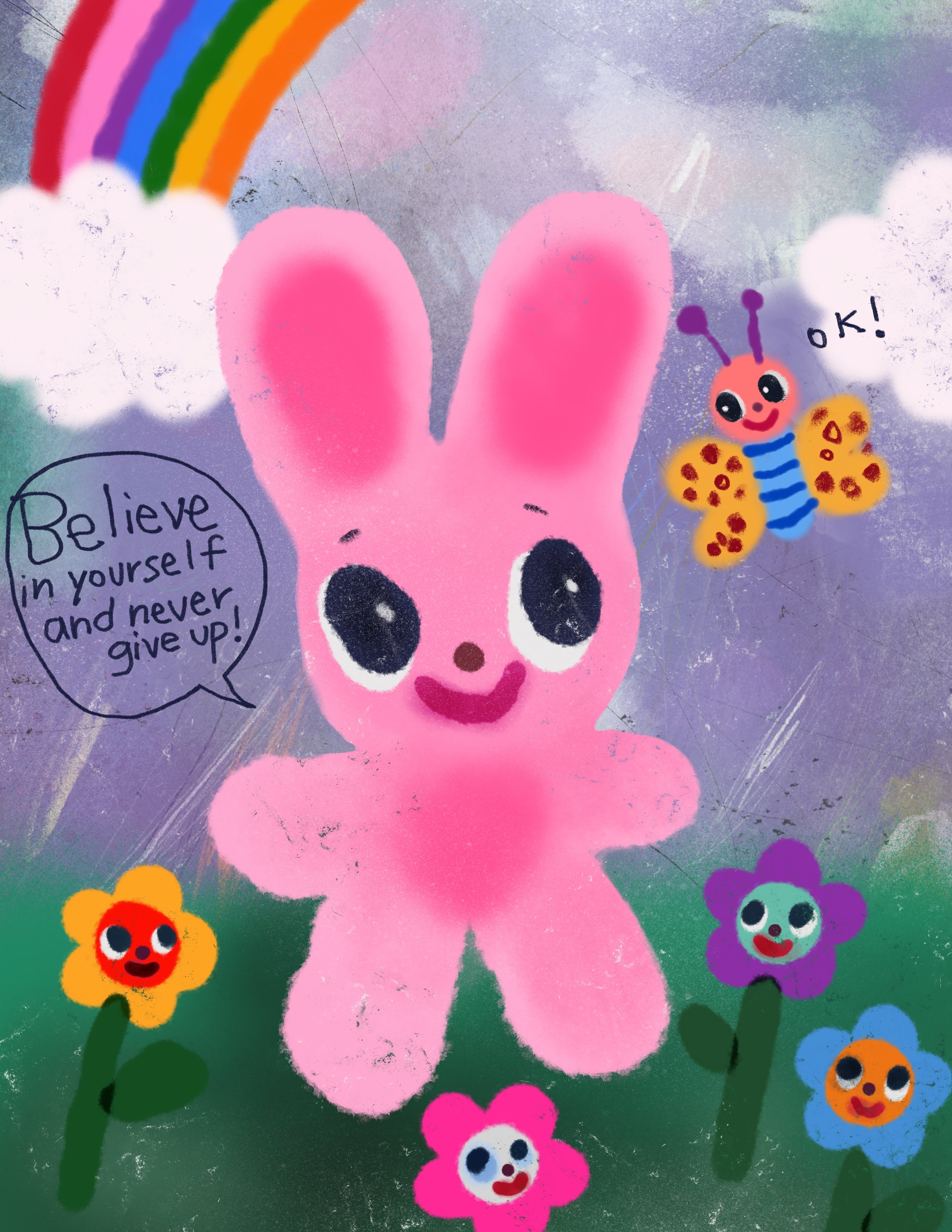 %22BELIEVE IN YOURSELF%22.jpeg