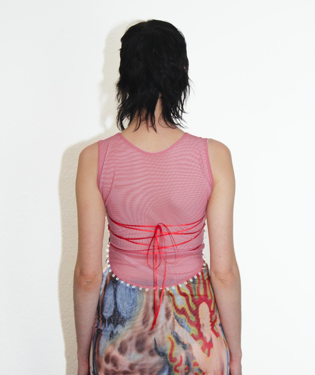 DRESS 2.jpg