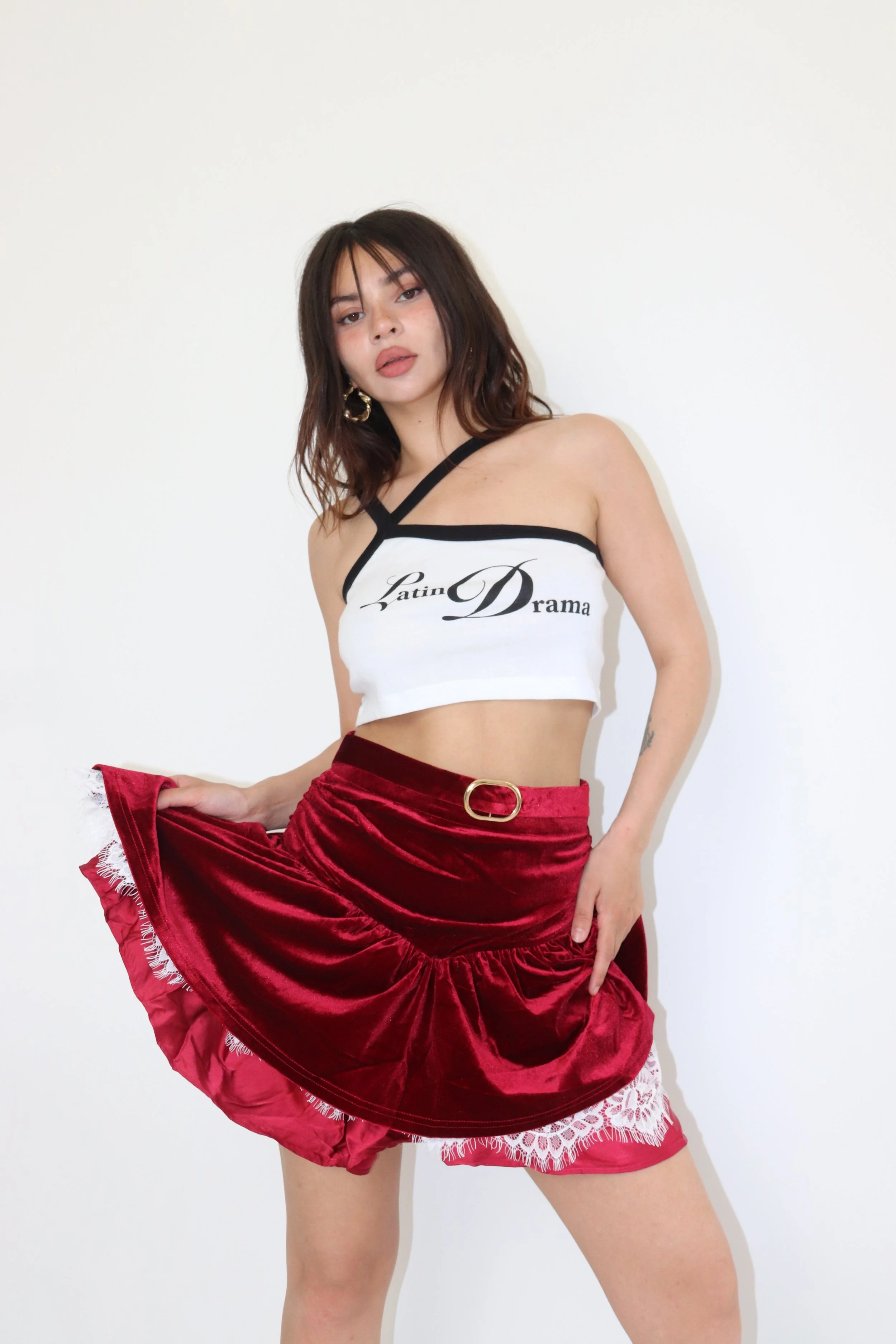 Copy of IMG_8396.JPG