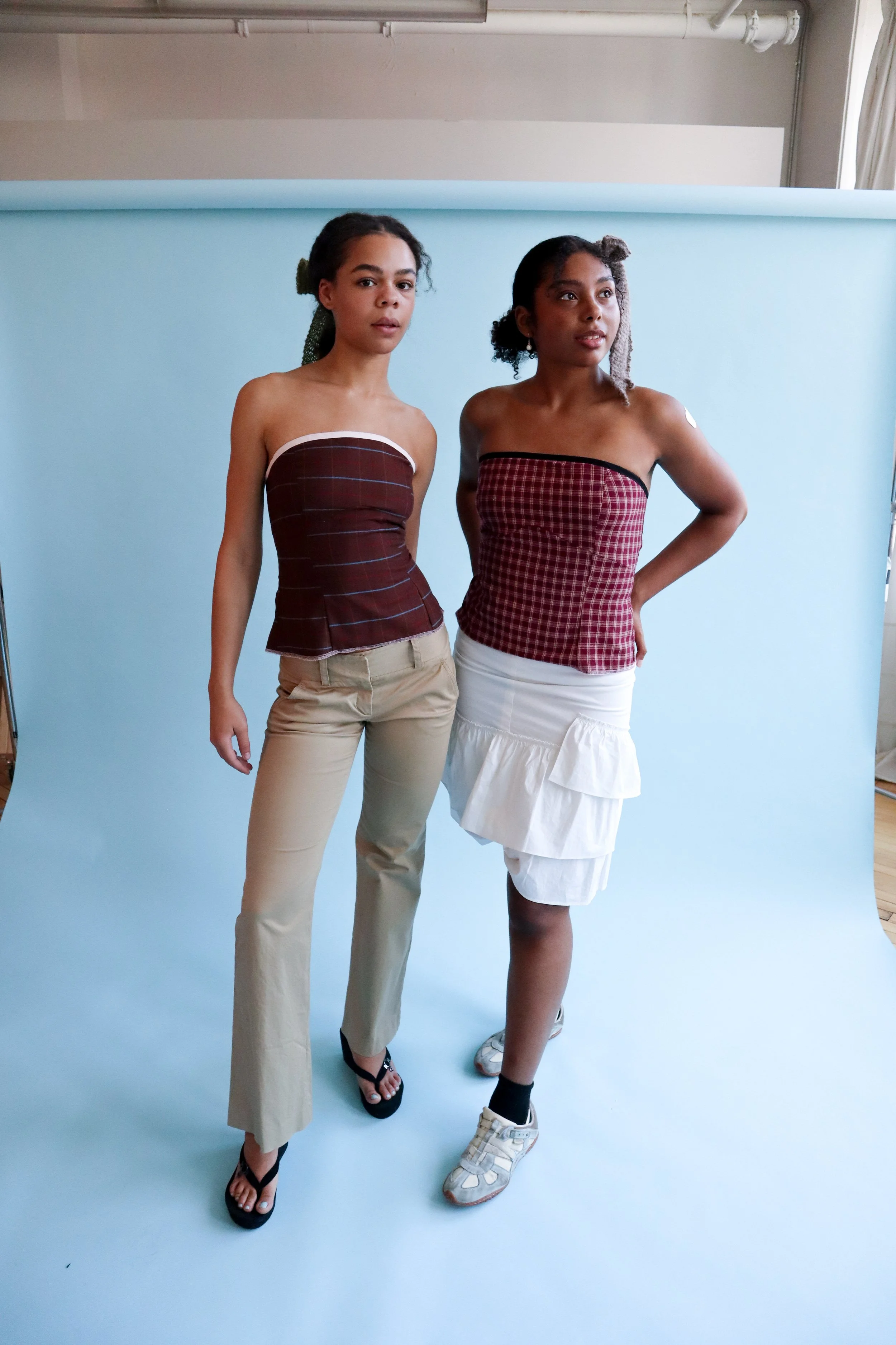 IMG_3868_Original - michelle nia.JPG