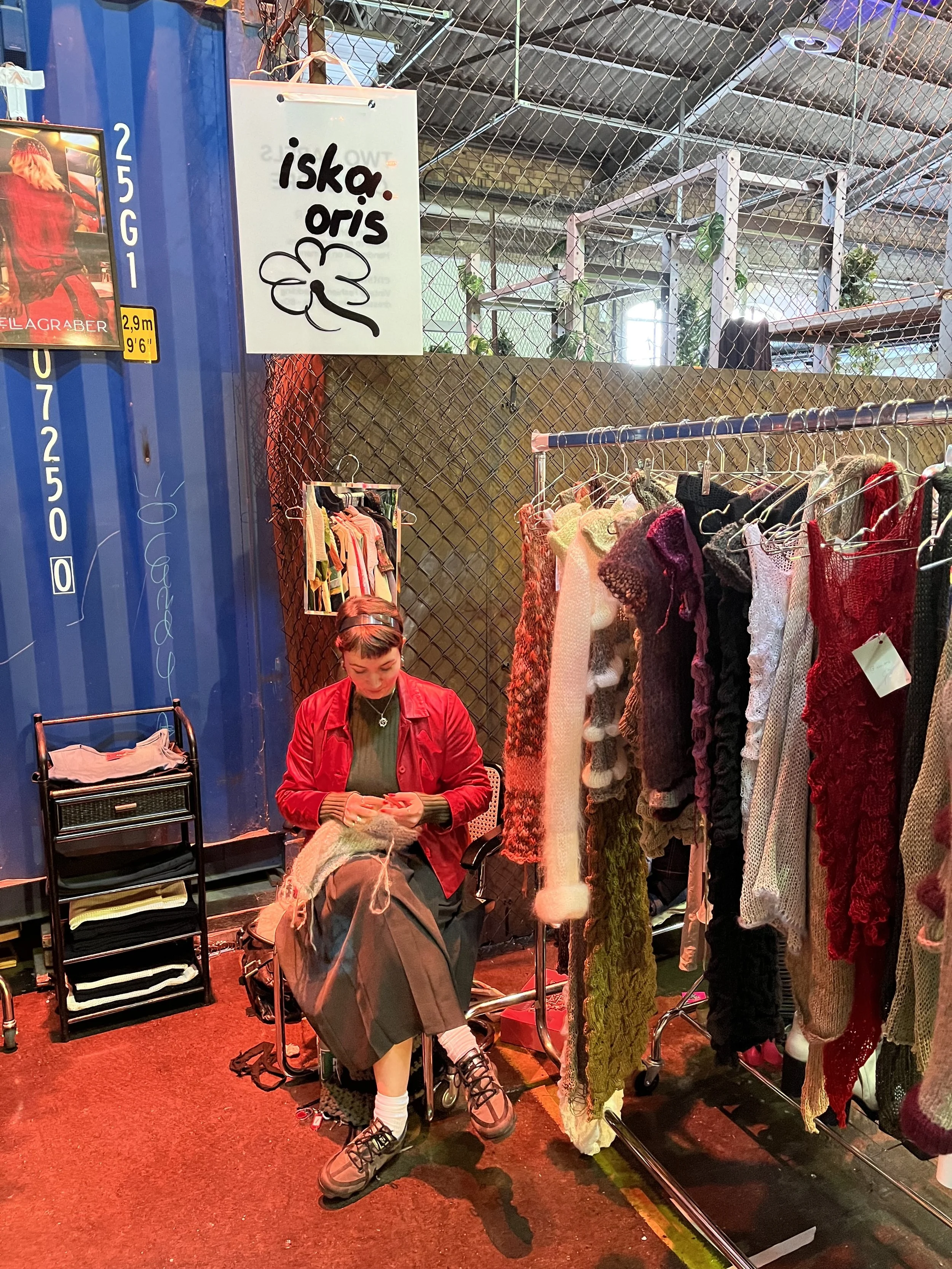 IMG_3776 - Alexandra Orisich.jpg