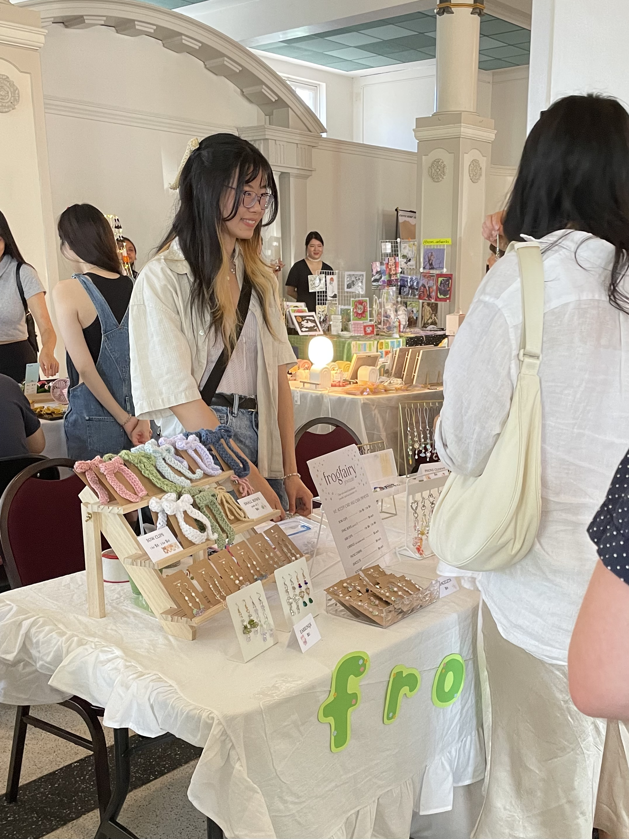 IMG_1986 - Karina Shuen.png
