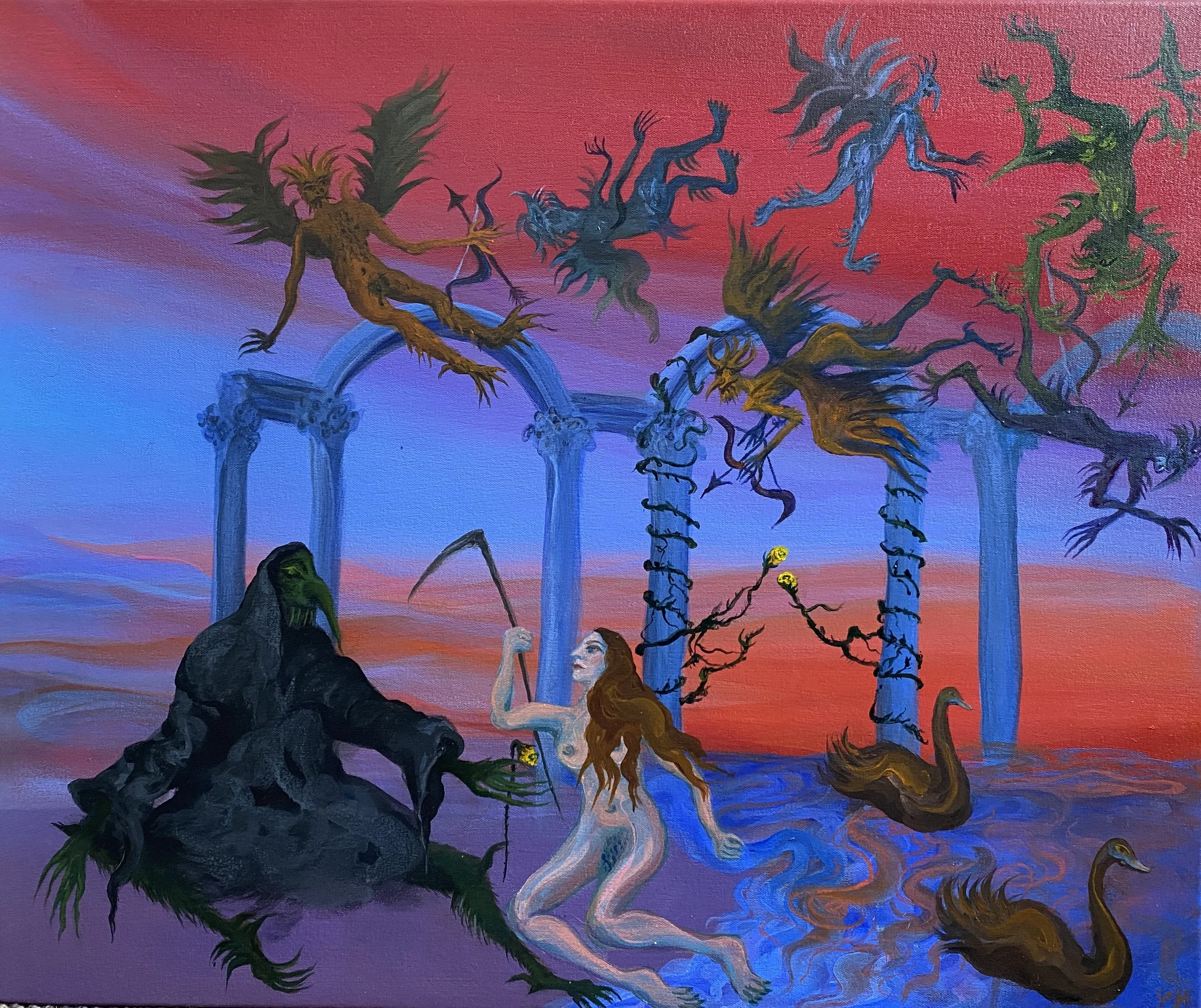 44402180-3110-4D1C-89F3-ED19BD1D8242 - Louisa Haban.jpeg