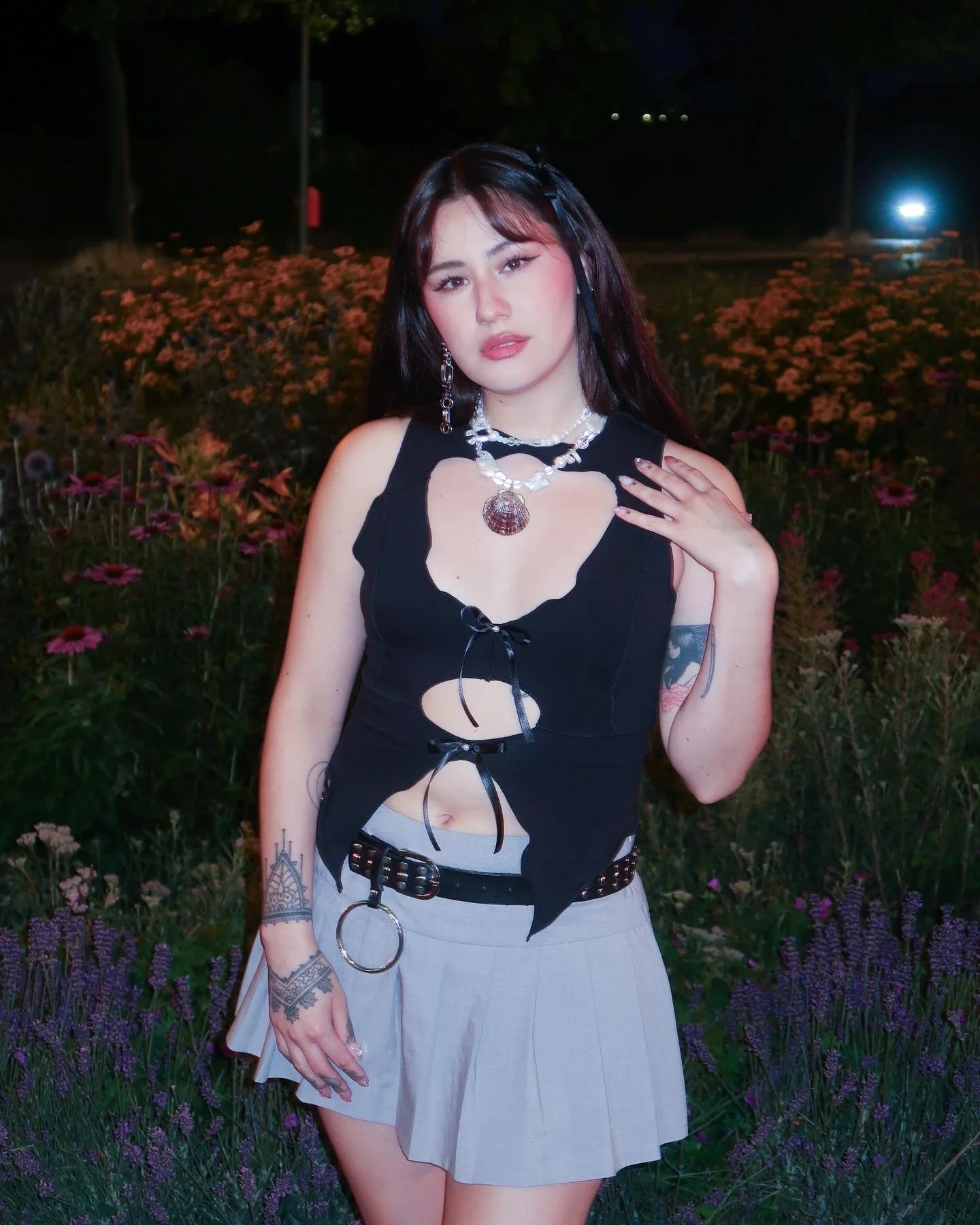 CE6EDCD3-F08F-46C0-A235-ACF2742CBC00 - Kill Akira.JPG