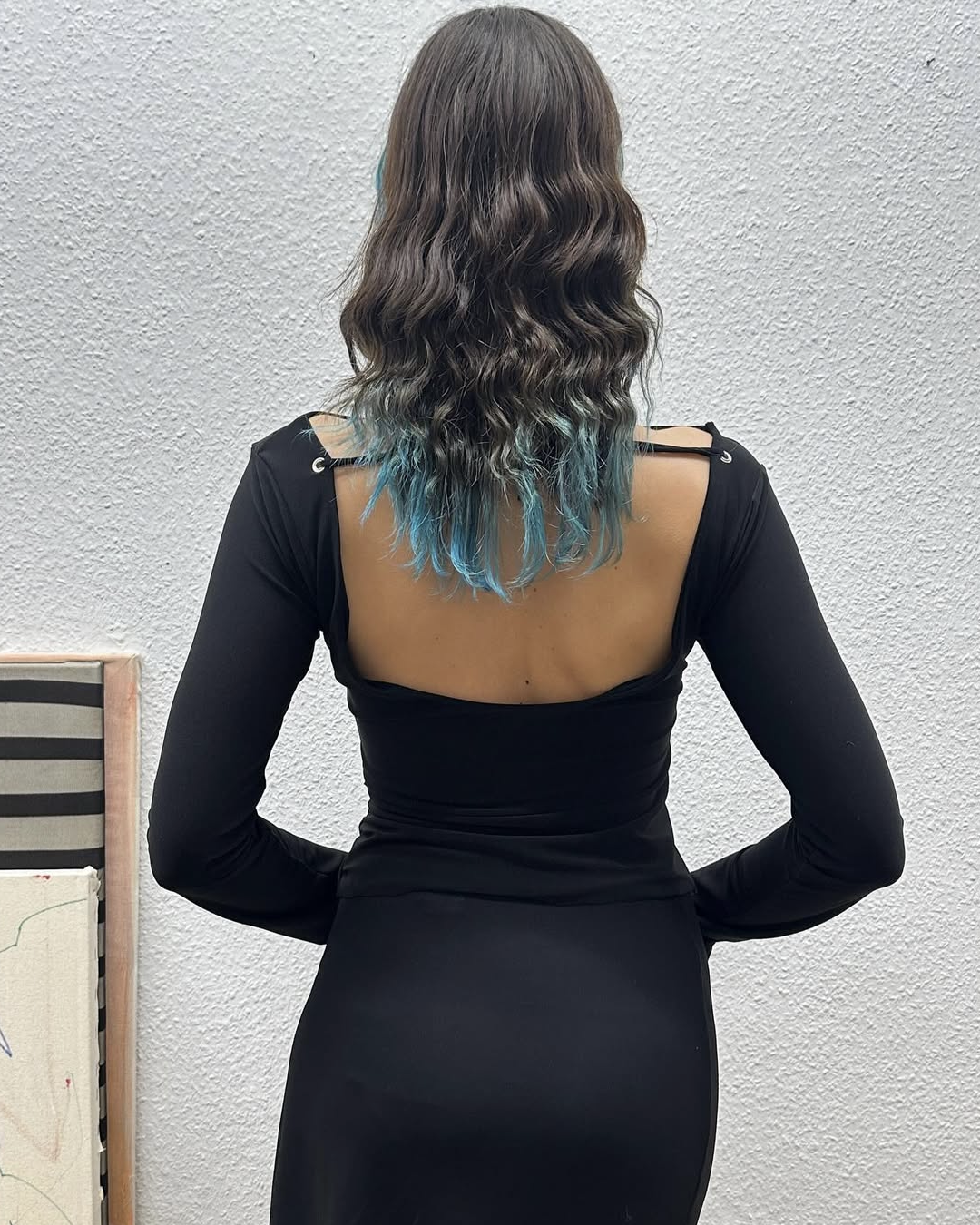 black2.png