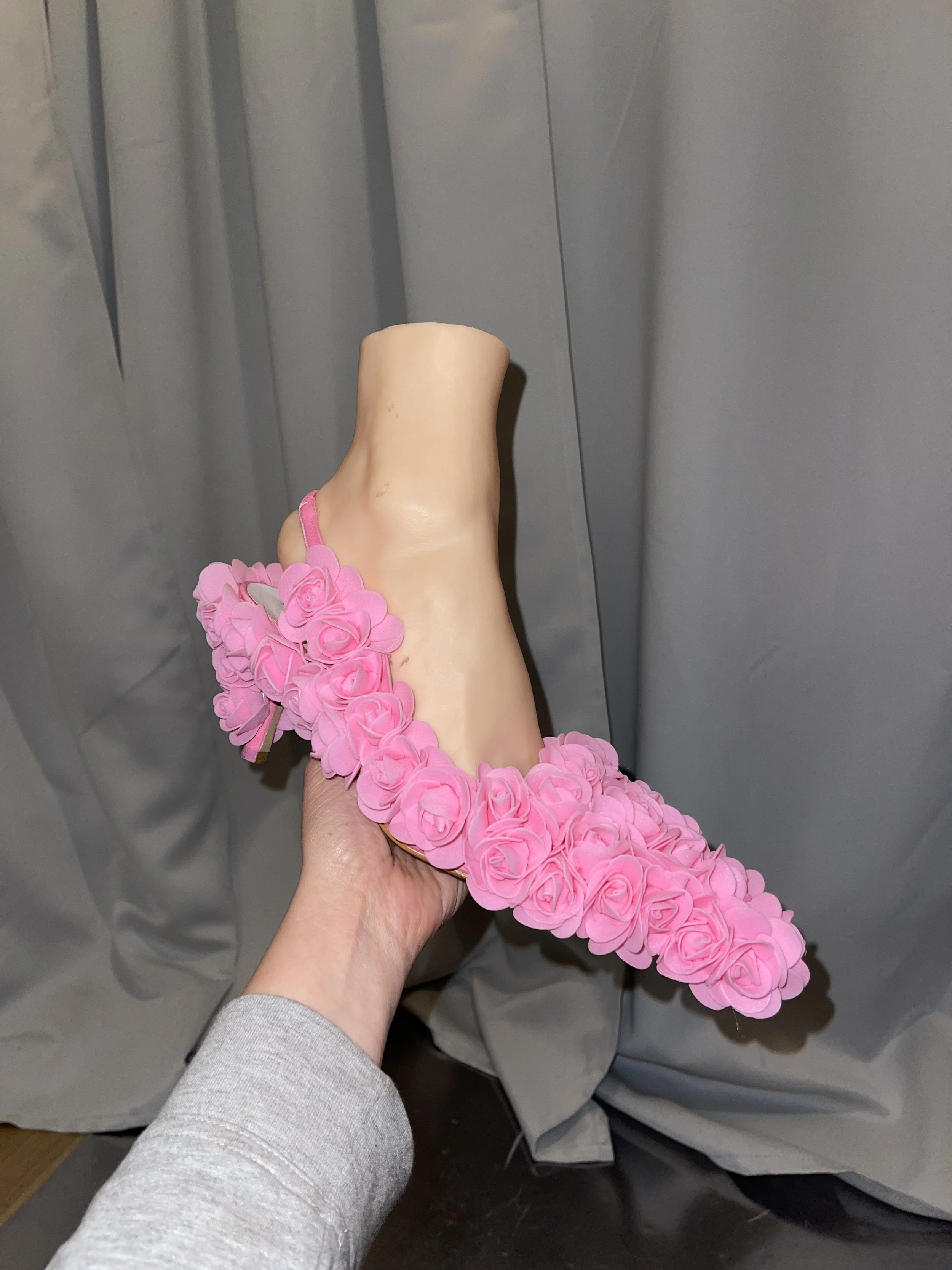 IMG_5402 - Mercedes Fernandez.JPG