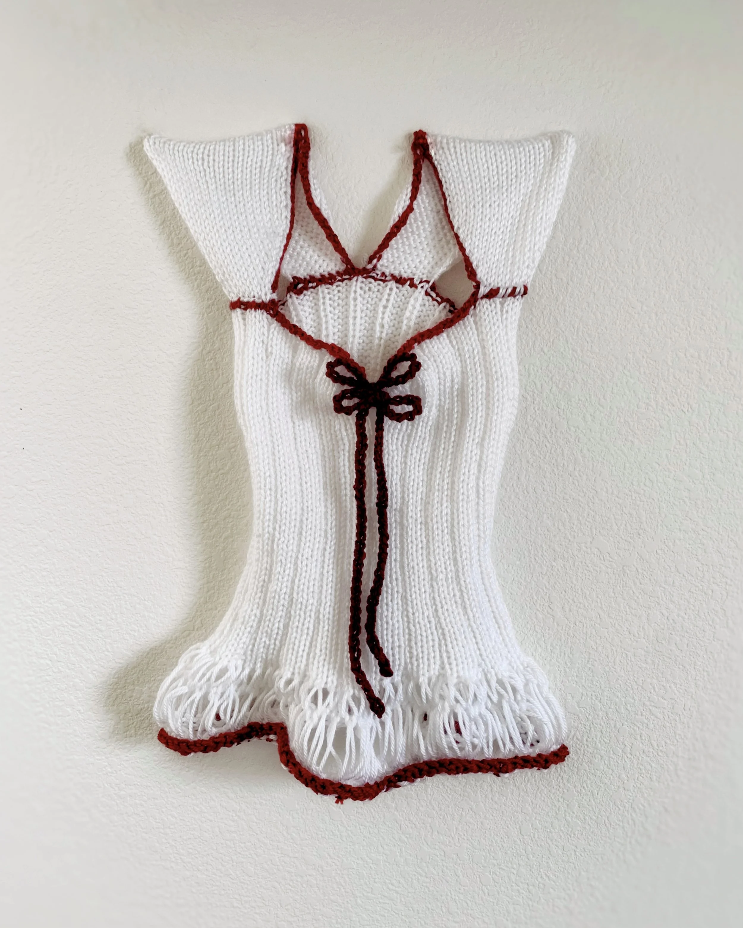 IMG_6089 2 - Isabel Andaya.jpg