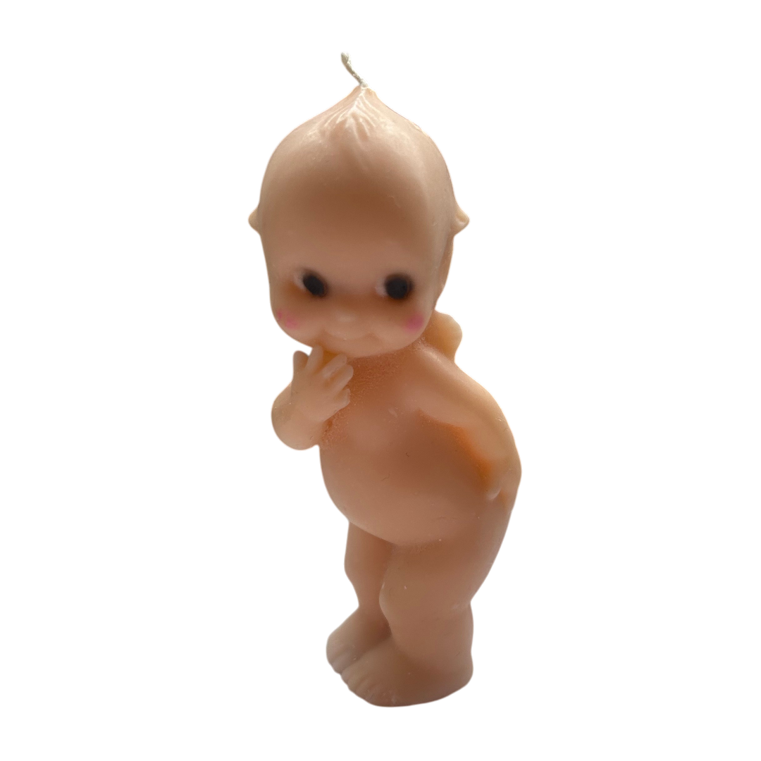 KEWPIE BLUSH.png