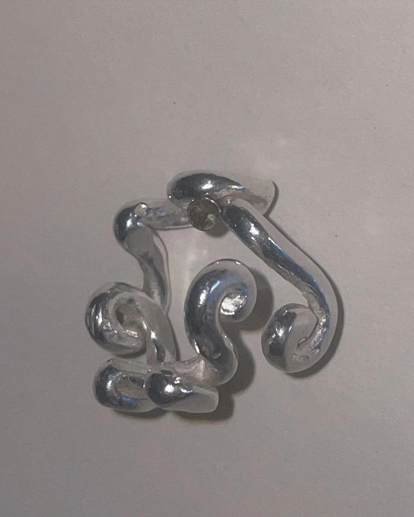 91914AB6-7E82-490D-9A81-25EBE6D223C7 2 - Olive Ashford.JPG