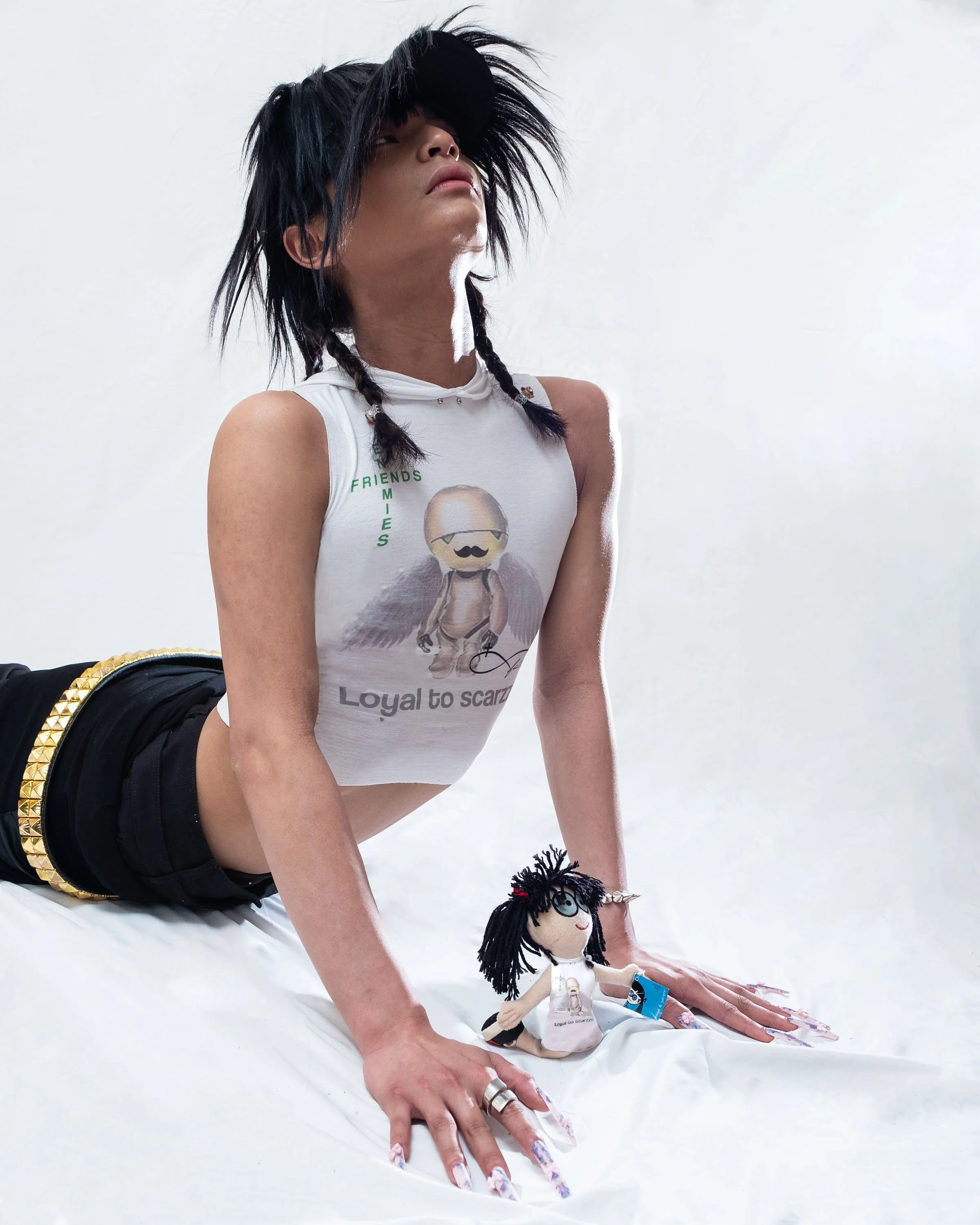 DCF58F3C-72AD-41C7-AE1E-AC257BC9D680 - Scarlett Richards.JPG