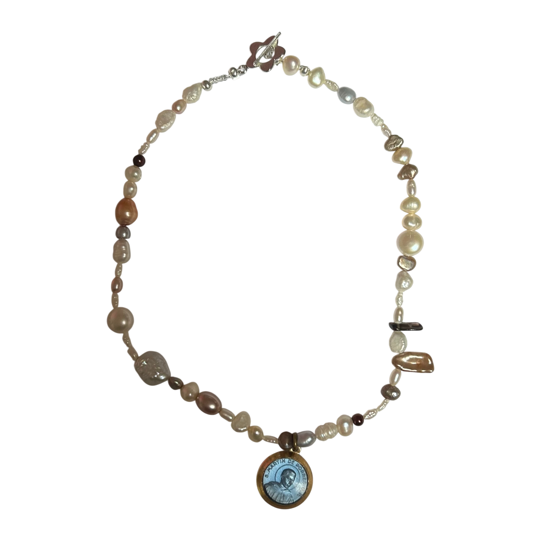 transparent-Photoroom copy 6.png