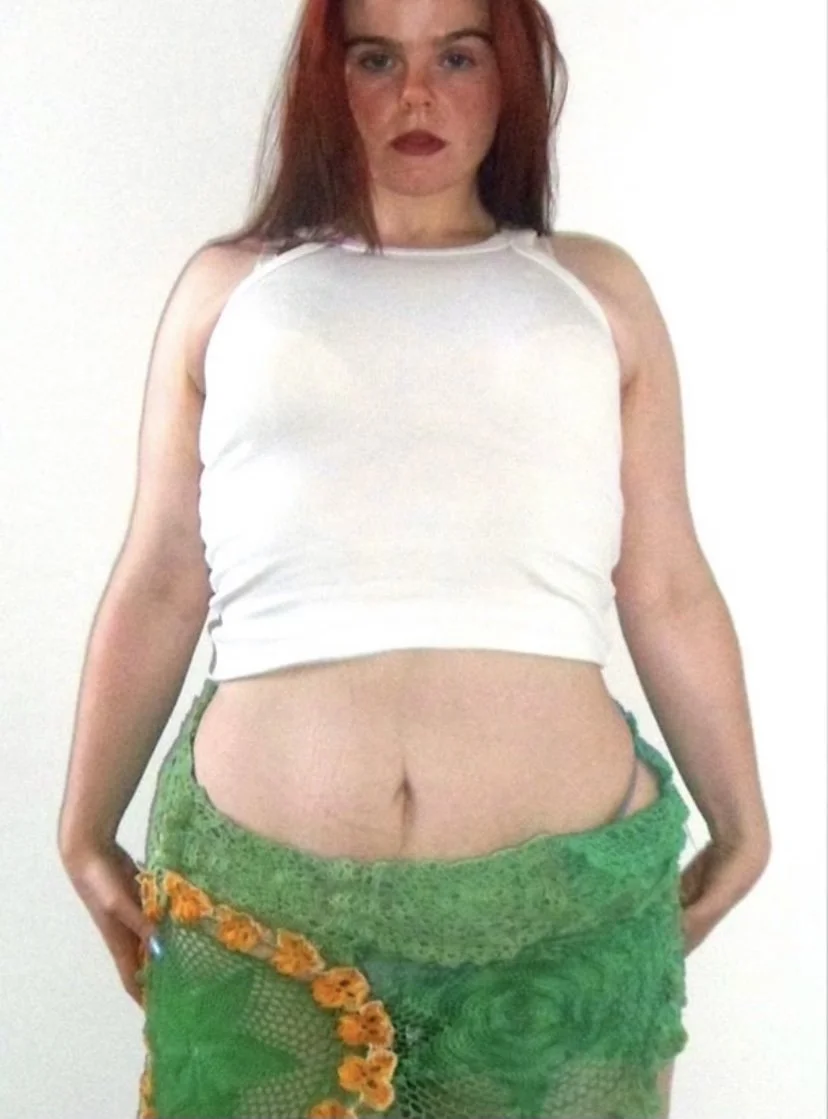 IMG_9429 - Gina Corrieri.jpg