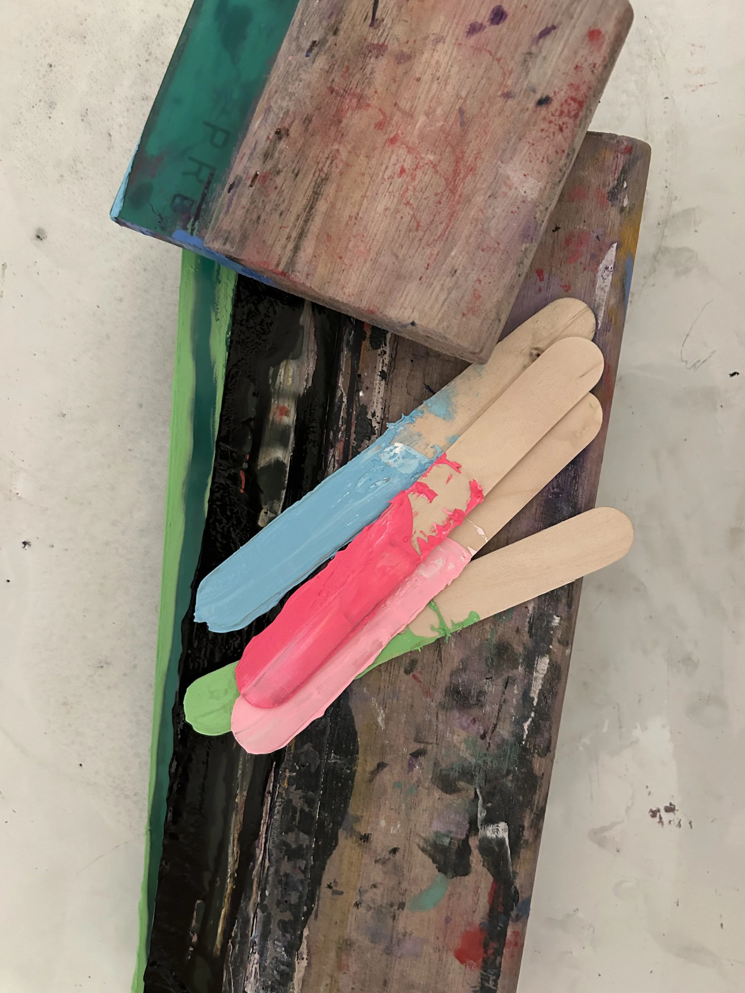 6BC854B1-511C-48E8-BC16-CF6D7D1ACA86 - Maria Camila Maldonado.jpeg