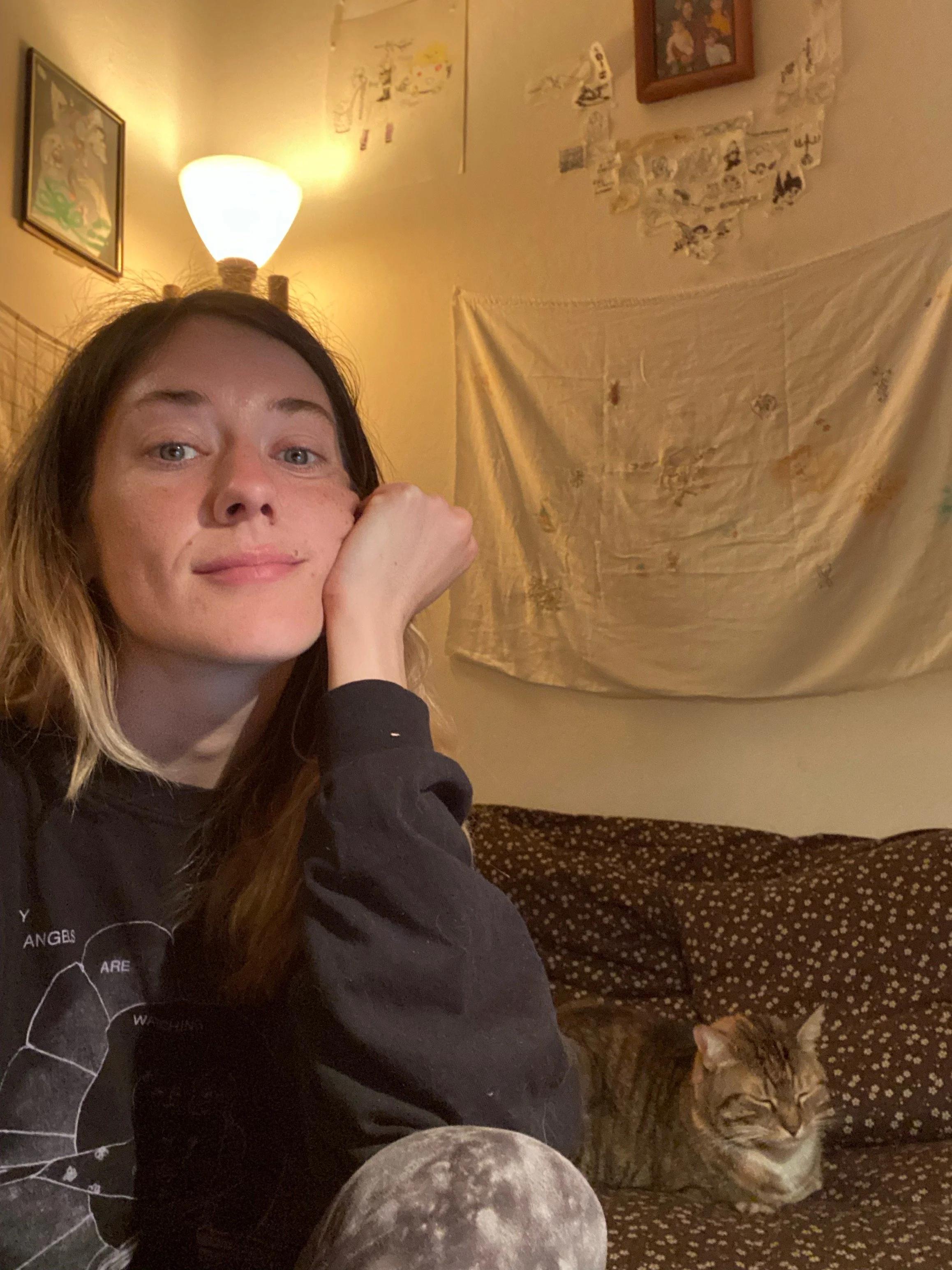 IMG_1310 - Sharada Tolton.JPG