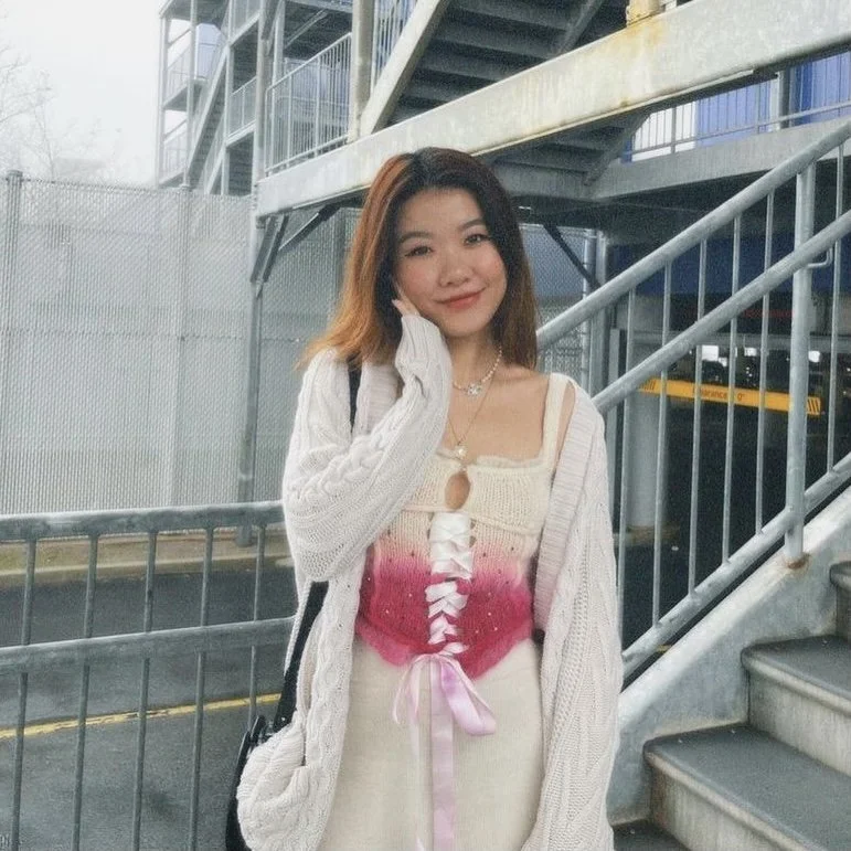 337D1662-0BB4-4859-A5DA-DBBA3F6168EA - Miriam Morris.jpeg