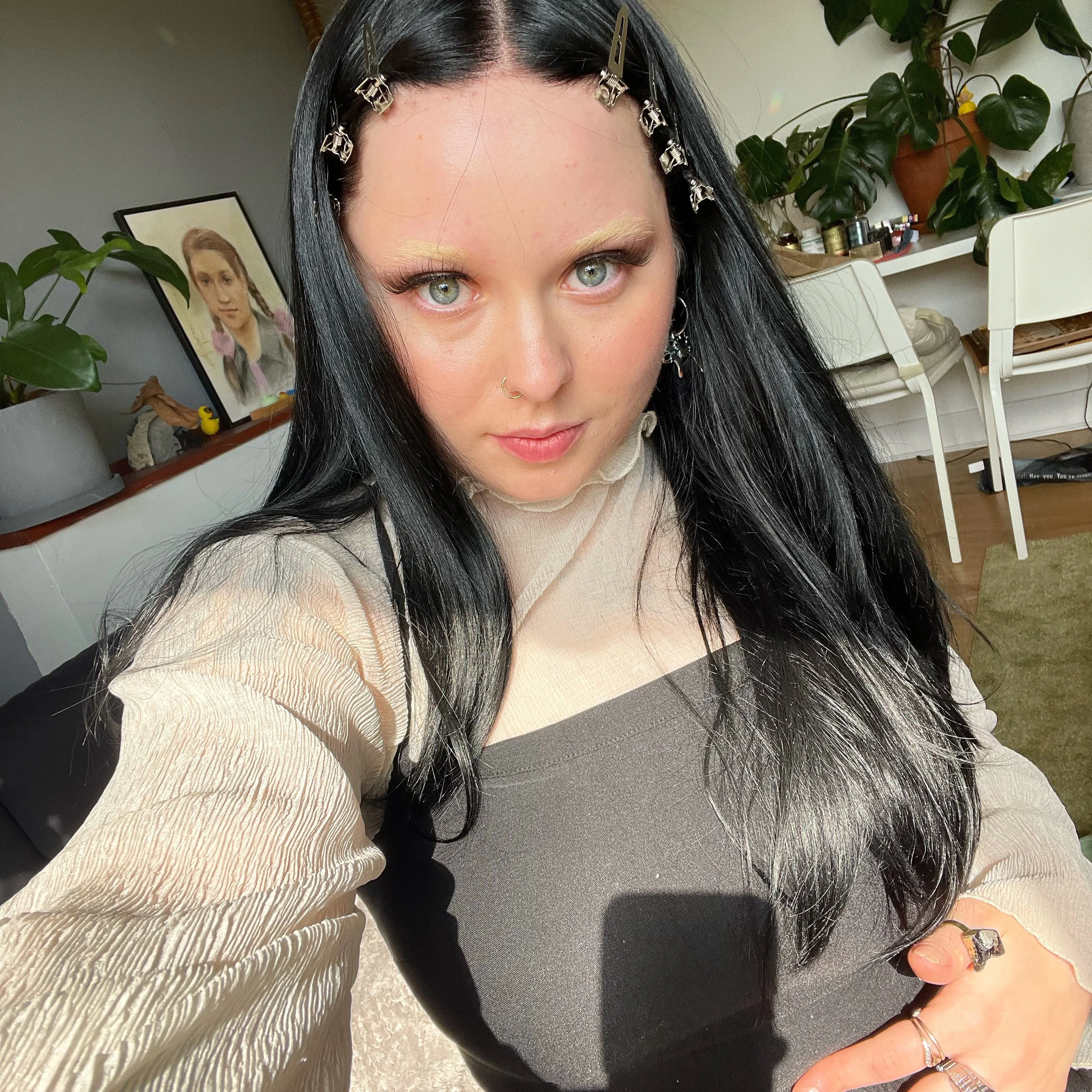 2A839C38-14B3-41C9-875F-A0010FB51D9C - Juliette Yaduga.jpeg