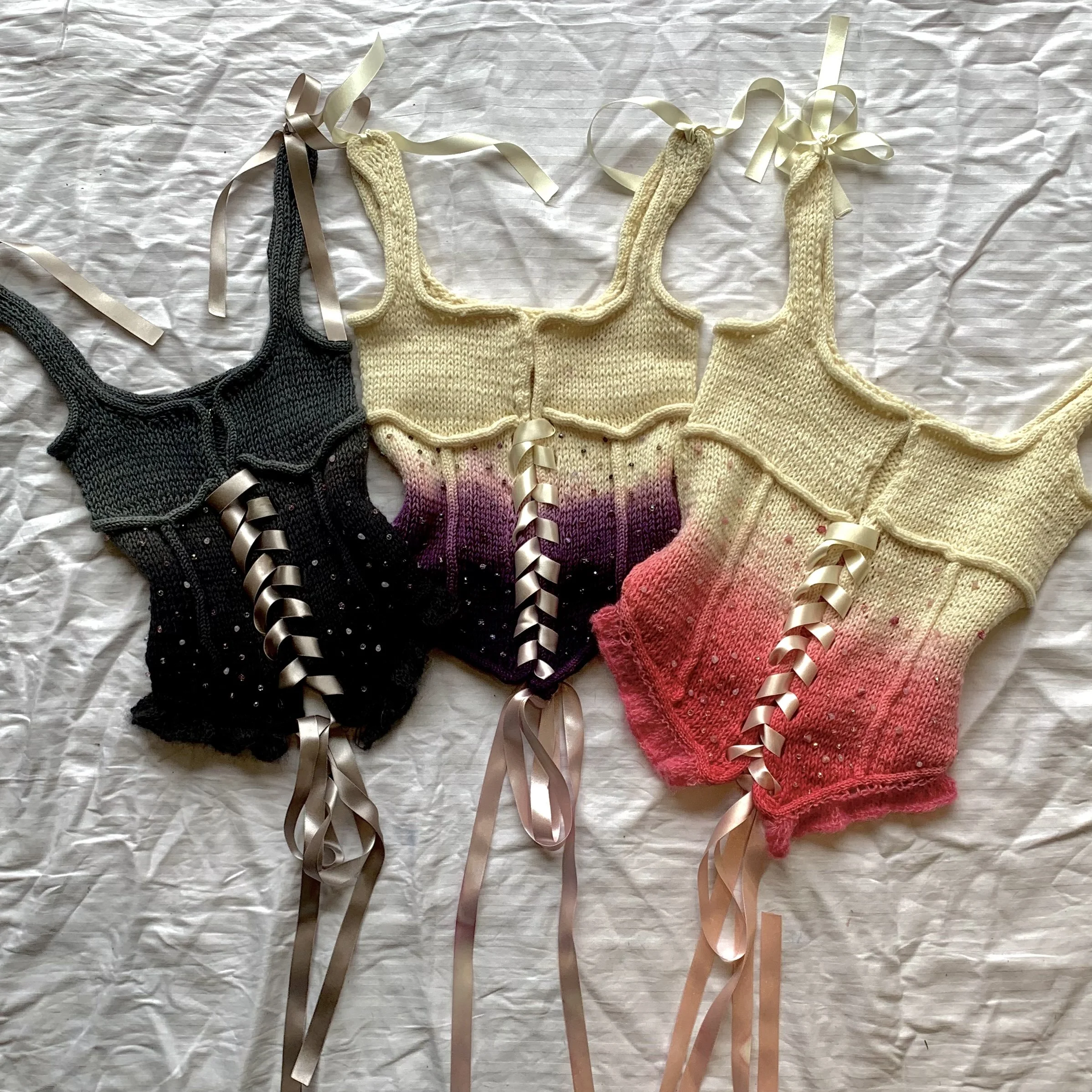 4A1F1B07-AEA9-41F8-B62C-BADC44AD7652 - Miriam Morris.jpeg