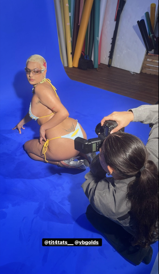 Screenshot 2023-09-26 at 15.28.58.png