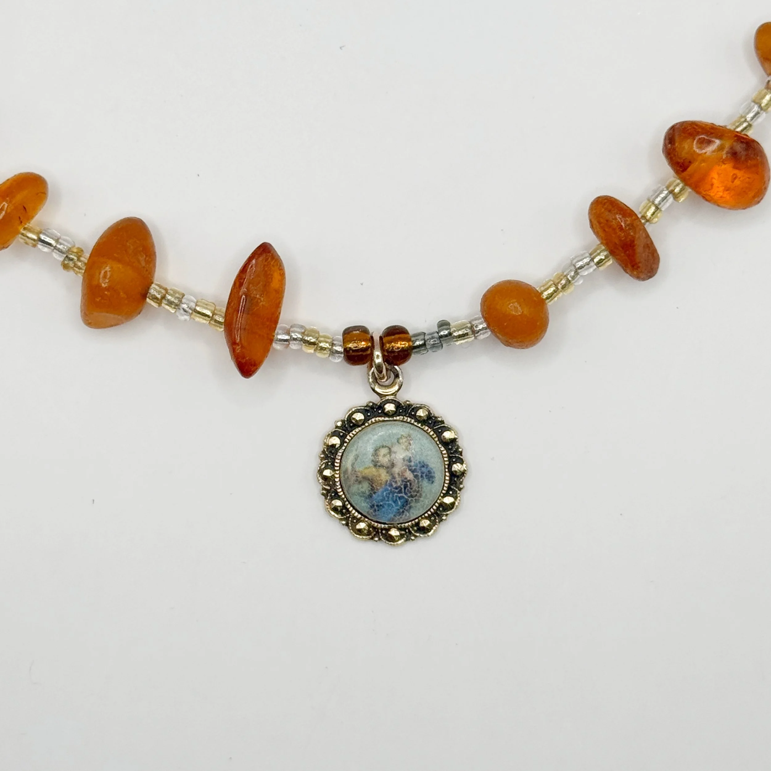 amber2 (1).jpg