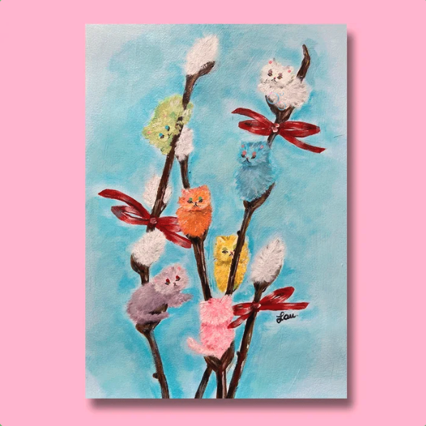 Screenshot 2026-01-29 at 16.31.57.png